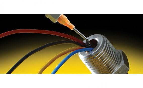 6667706074c1d40008e43592 830 350