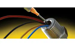 6667706074c1d40008e43592 830 350 6667706074c1d40008e43592 830 350