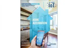 66677067c403780008479962 830 350 66677067c403780008479962 830 350