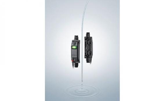 6667706f94f10f00083774b8 830 350