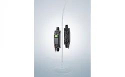 6667706f94f10f00083774b8 830 350 6667706f94f10f00083774b8 830 350