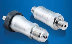 66677071c403780008479972 830 350 66677071c403780008479972 830 350