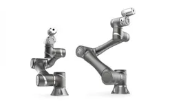 66677074c40378000847997b 830 350 66677074c40378000847997b 830 350