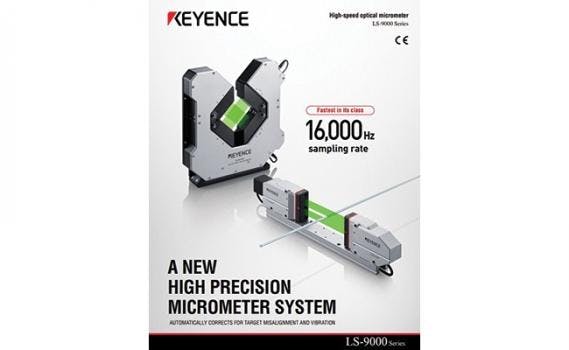 6667707574c1d40008e435b0 830 350