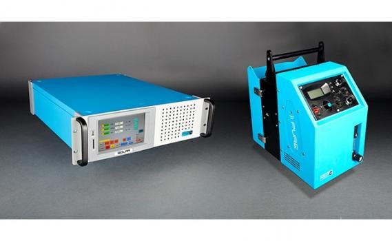 6667707894f10f00083774c1 830 350