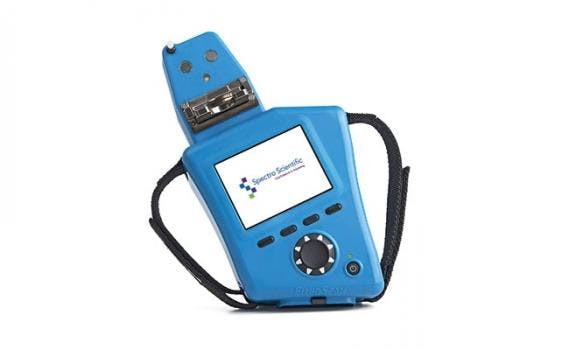 6667707a74c1d40008e435bb 830 350