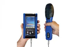 6667707c74c1d40008e435c0 830 350 6667707c74c1d40008e435c0 830 350