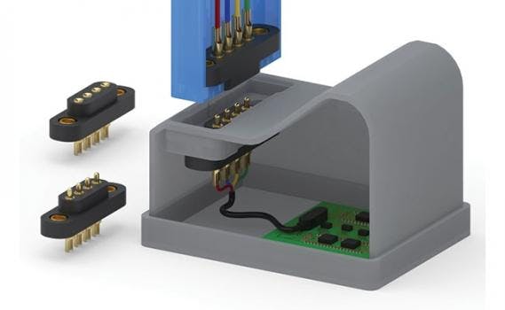 6667708294f10f00083774d5 830 350