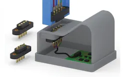 6667708294f10f00083774d5 830 350 6667708294f10f00083774d5 830 350