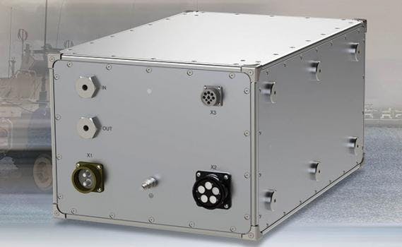 66677086c40378000847999d 830 350