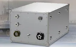 66677086c40378000847999d 830 350 66677086c40378000847999d 830 350