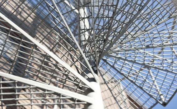 6667708974c1d40008e435c5 830 350