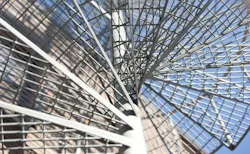 6667708974c1d40008e435c5 830 350 6667708974c1d40008e435c5 830 350