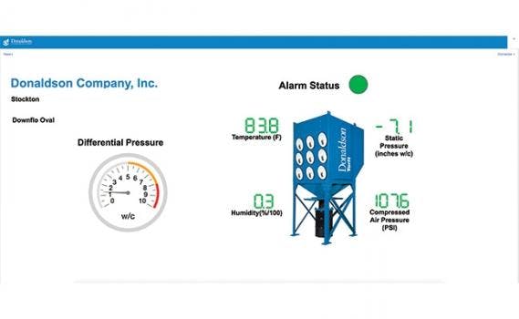 6667708ac4037800084799a4 830 350