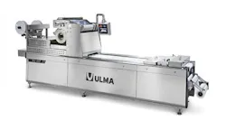 66677095c4037800084799b8 830 350 66677095c4037800084799b8 830 350