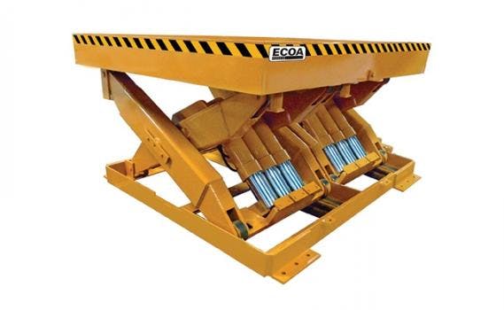 6667709874c1d40008e435e5 830 350