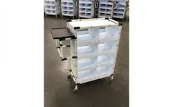 6667709ec4037800084799cb 830 350 6667709ec4037800084799cb 830 350