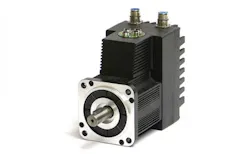 666770a174c1d40008e435f5 830 350 666770a174c1d40008e435f5 830 350