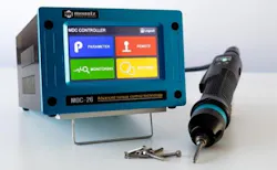 666770a3c4037800084799d5 830 350 666770a3c4037800084799d5 830 350