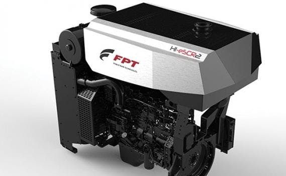 666770a474c1d40008e435fa 830 350