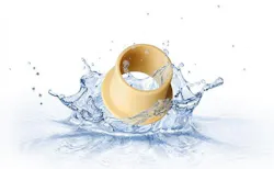 666770a5c4037800084799da 830 350 666770a5c4037800084799da 830 350