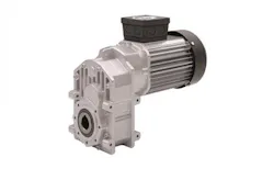 666770a874c1d40008e43601 830 350 666770a874c1d40008e43601 830 350