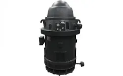 666770aa94f10f00083774fe 830 350 666770aa94f10f00083774fe 830 350