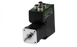 666770abc4037800084799e0 830 350 666770abc4037800084799e0 830 350