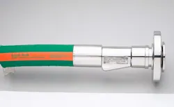 666770aec4037800084799e4 830 350 666770aec4037800084799e4 830 350