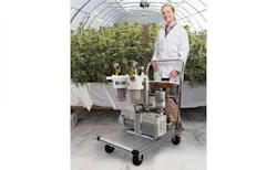 666770b174c1d40008e4361a 830 350 666770b174c1d40008e4361a 830 350