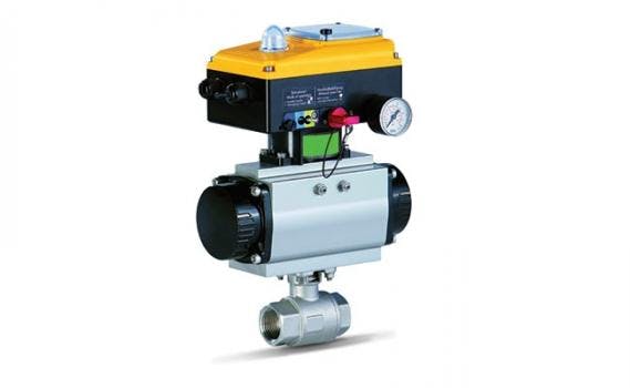 666770b294f10f0008377507 830 350