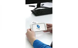 666770b8c4037800084799f2 830 350 666770b8c4037800084799f2 830 350