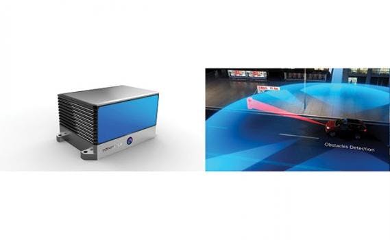 666770b9c4037800084799f7 830 350