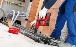 666770c094f10f0008377513 830 350 666770c094f10f0008377513 830 350