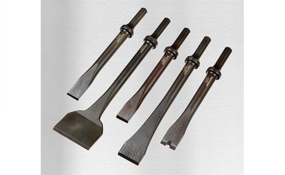 666770c274c1d40008e43637 830 350