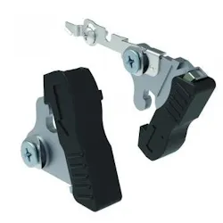 666770c974c1d40008e43643 830 350 666770c974c1d40008e43643 830 350