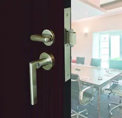 666770ca94f10f0008377517 830 350 666770ca94f10f0008377517 830 350