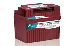 666770dd94f10f000837753f 830 350 666770dd94f10f000837753f 830 350