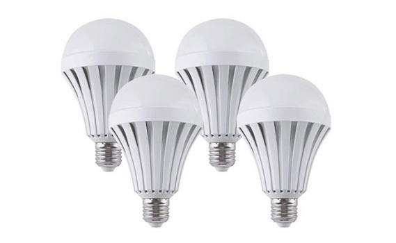 666770ea94f10f0008377559 830 350