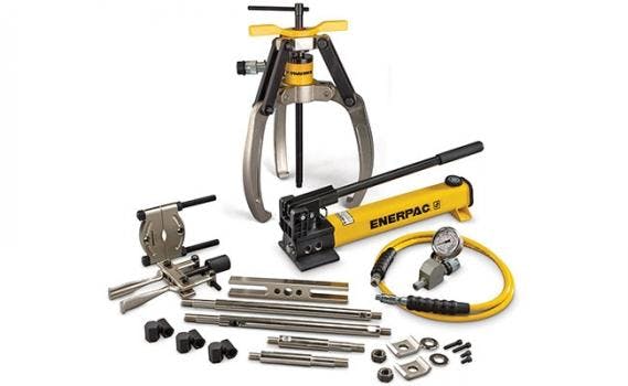 666770ebc403780008479a43 830 350