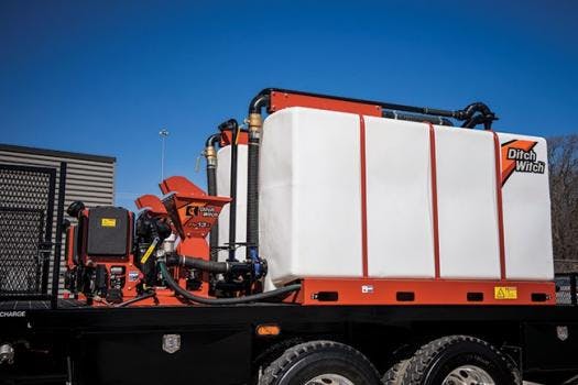 666770ed94f10f0008377564 830 350