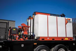 666770ed94f10f0008377564 830 350 666770ed94f10f0008377564 830 350