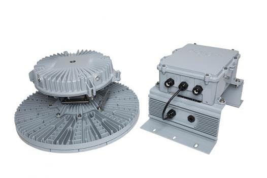 666770f274c1d40008e43678 830 350