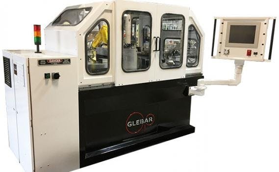 830 350