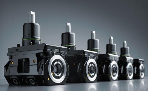 heimatec.capto Quick-Change System | New Equipment Digest