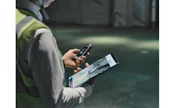 6667710074c1d40008e43693 830 350 6667710074c1d40008e43693 830 350