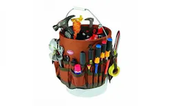 6667710694f10f000837757d 830 350 6667710694f10f000837757d 830 350