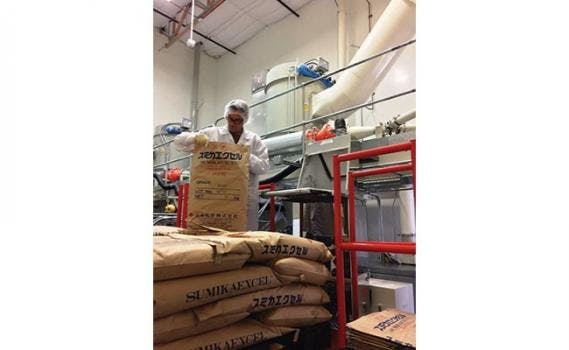 66677107c403780008479a6c 830 350