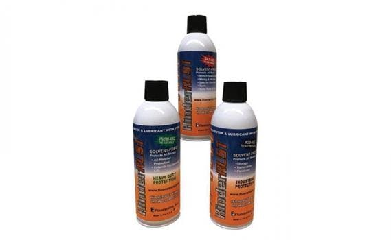 6667710894f10f0008377582 830 350