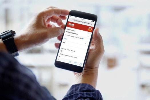 6667711394f10f00083775a2 830 350